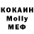 Кодеиновый сироп Lean Purple Drank Tommyh