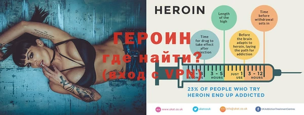 дурь Верхнеуральск