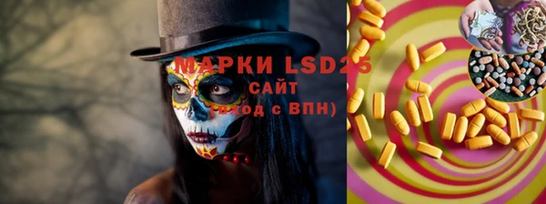spice Верхний Тагил