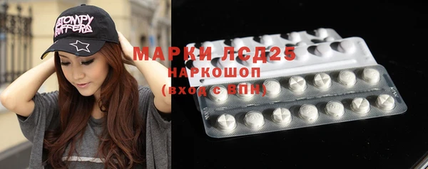 mdpv Тавда