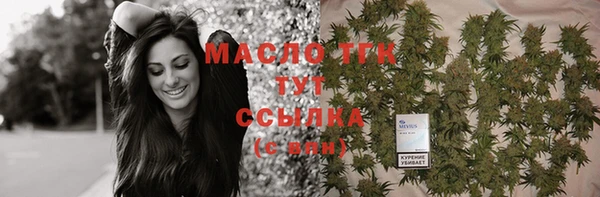spice Верхний Тагил